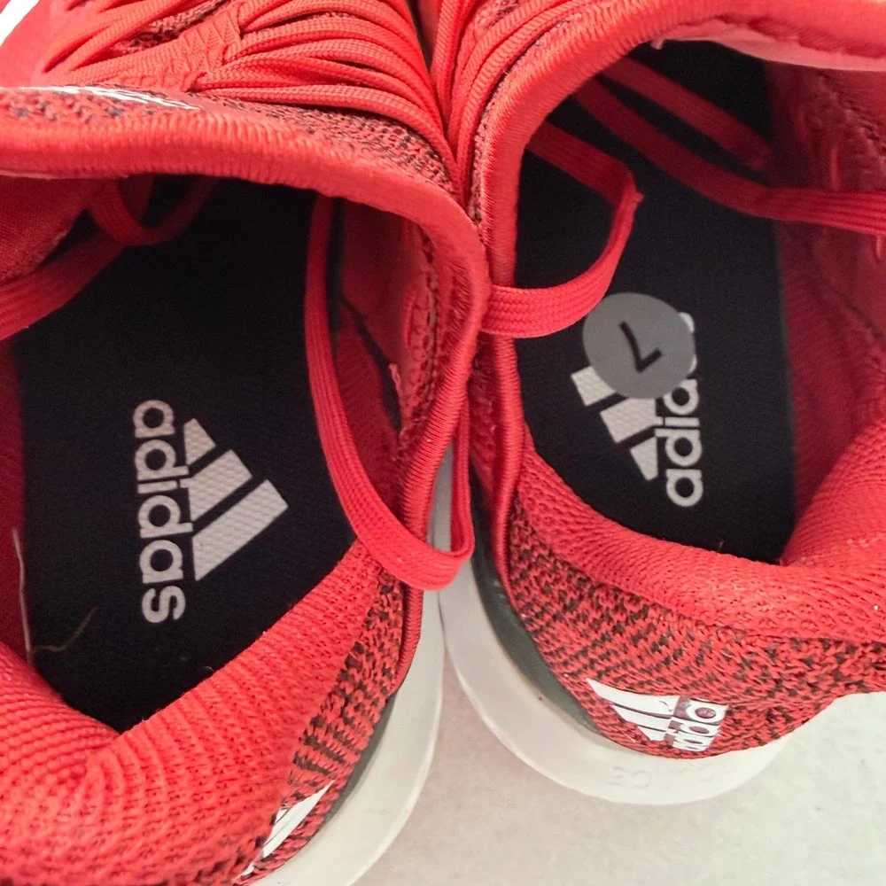 adidas notes pre